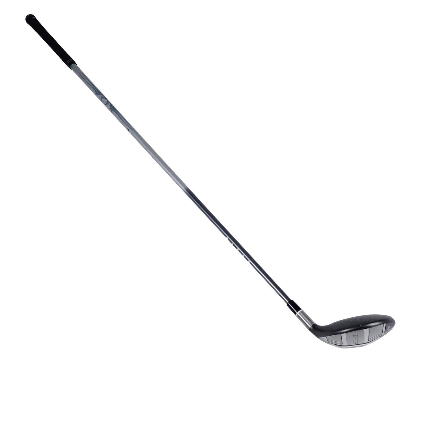 Tight Lies 5 Wood VST Bassara E45x5ct Ladies Flex Graphite 41.5" RH