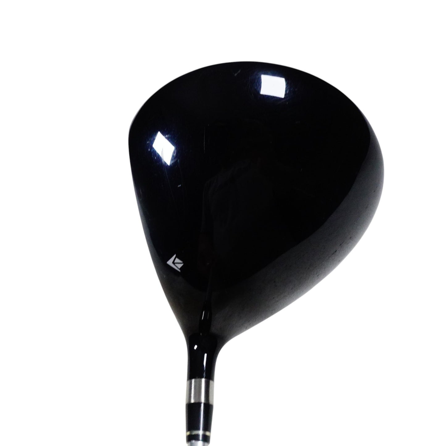 Honma BeZEAL 525 Driver 9.5 Degree Vizard 48 Regular Flex Graphite 46" RH