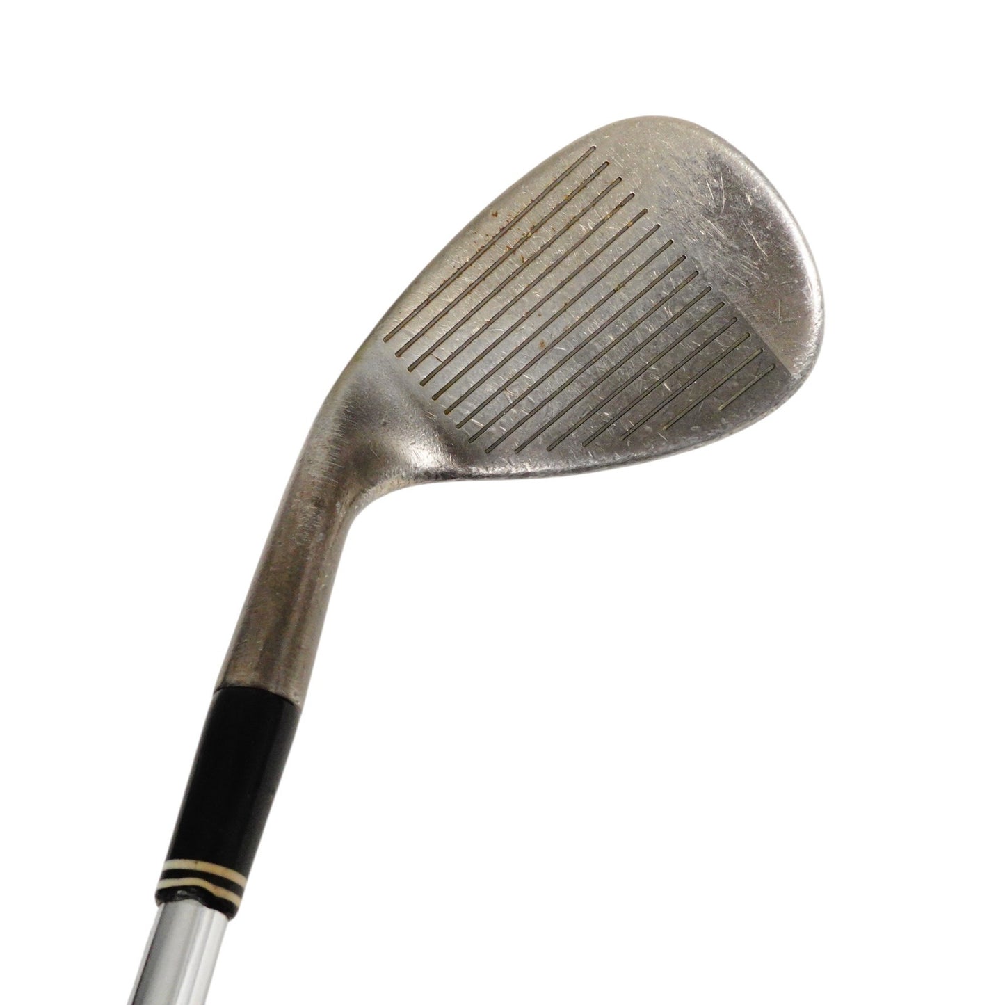 Cleveland CG10 CMM 56 Sand Wedge SW Dynamic Gold 35.5" RH NEW GRIP