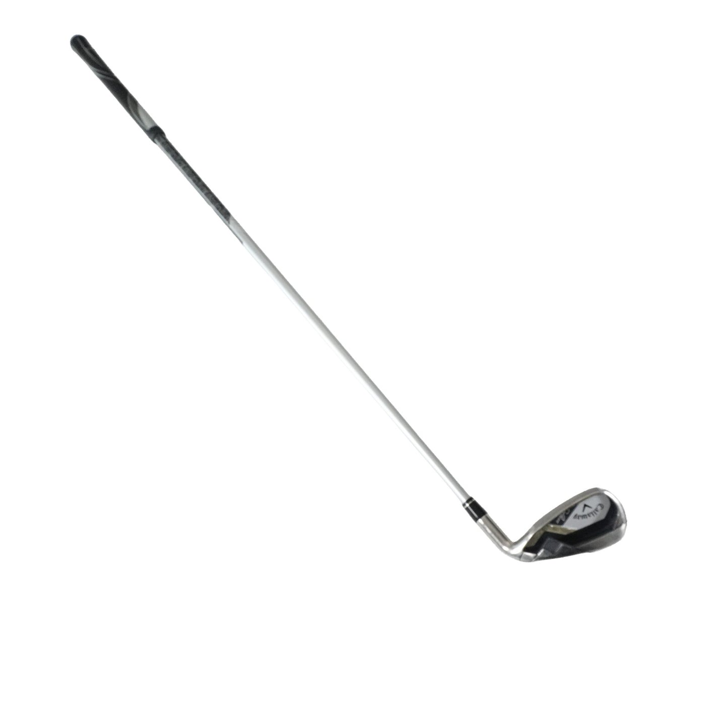 Callaway Solaire 9 Iron W Ladies Flex Graphite 35.5" RH