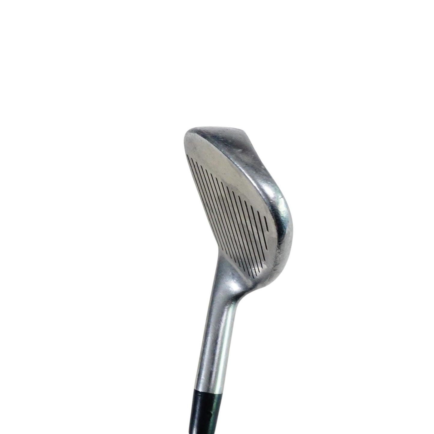 Titleist DCI 981SL Sand Wedge Ladies Flex Graphite 34.75" RH NEW GRIP
