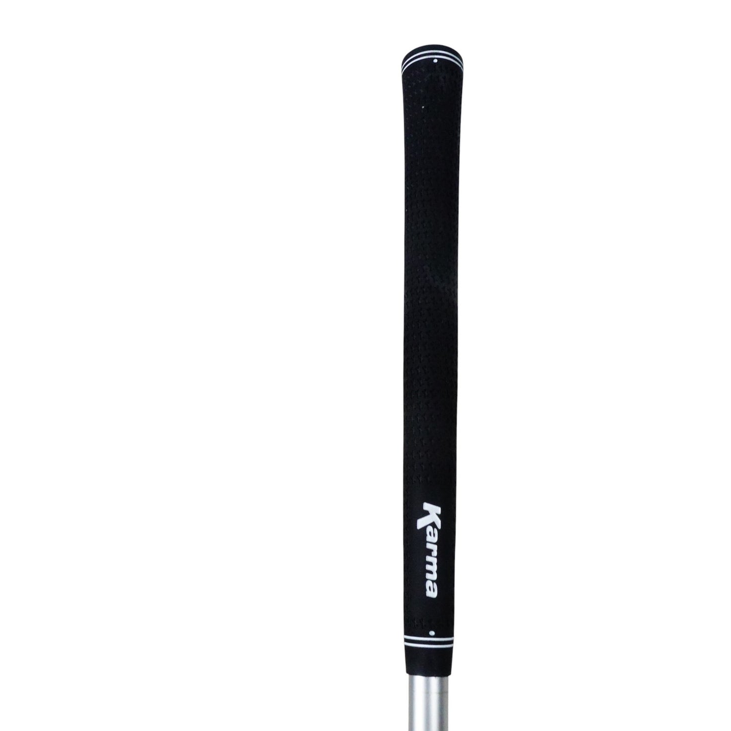 TaylorMade Aero Burner 3 Hybrid Speed Rul-Z Regular Flex Graphite 41" RH