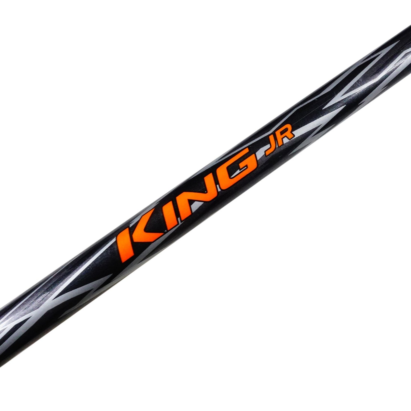 King Cobra Jr 3 Wood 13-15 60" - 64" Graphite 40.5" RH NEW GRIP