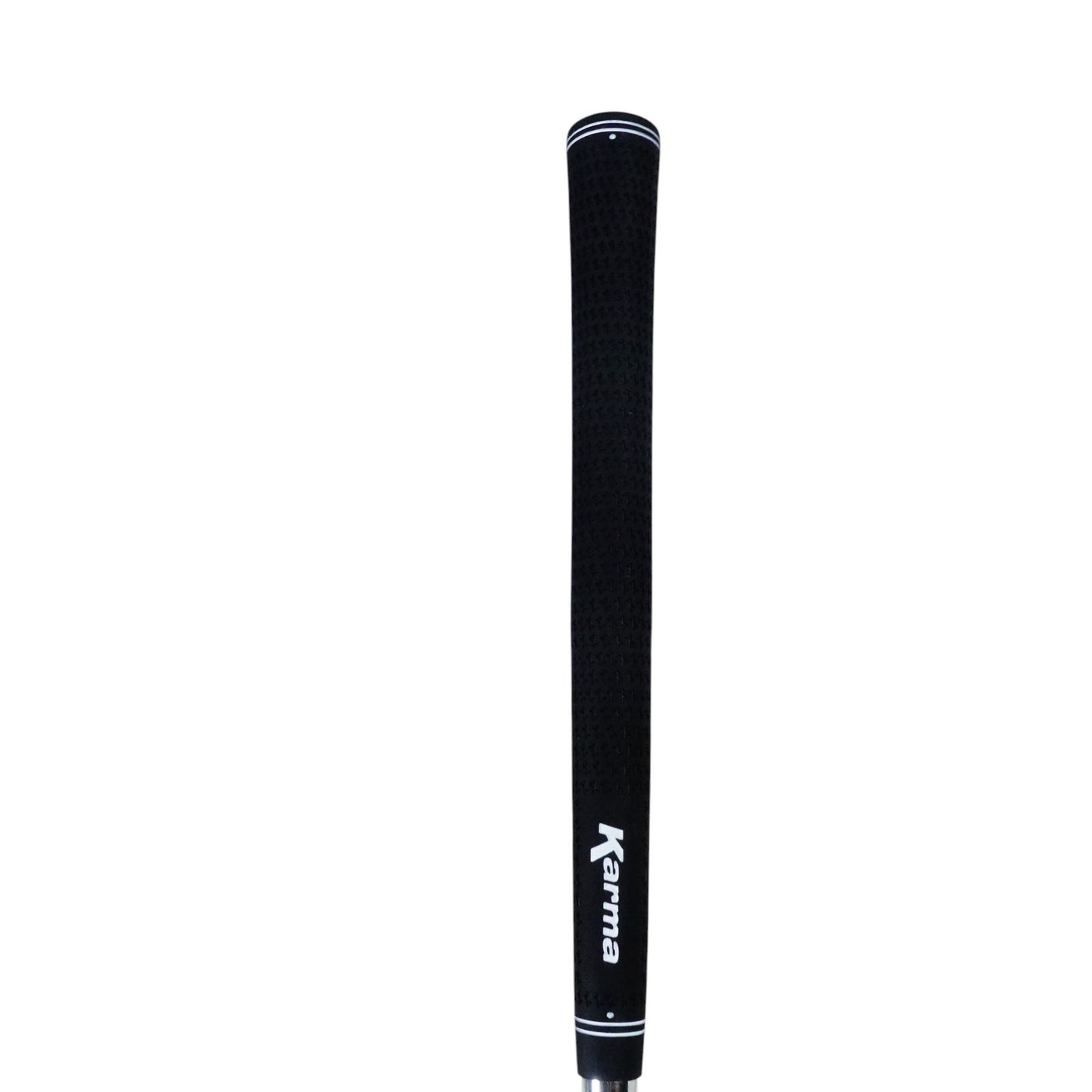 Callaway Razr Tour 3 Iron Dynamic Gold Tour Issue 39.25" RH NEW GRIP