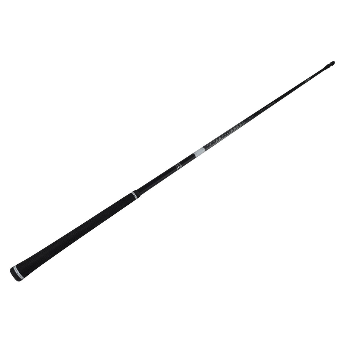 2026 Tensei 1K RIP White Stiff Flex 65 Graphite Shaft Titleist Driver 44.5"