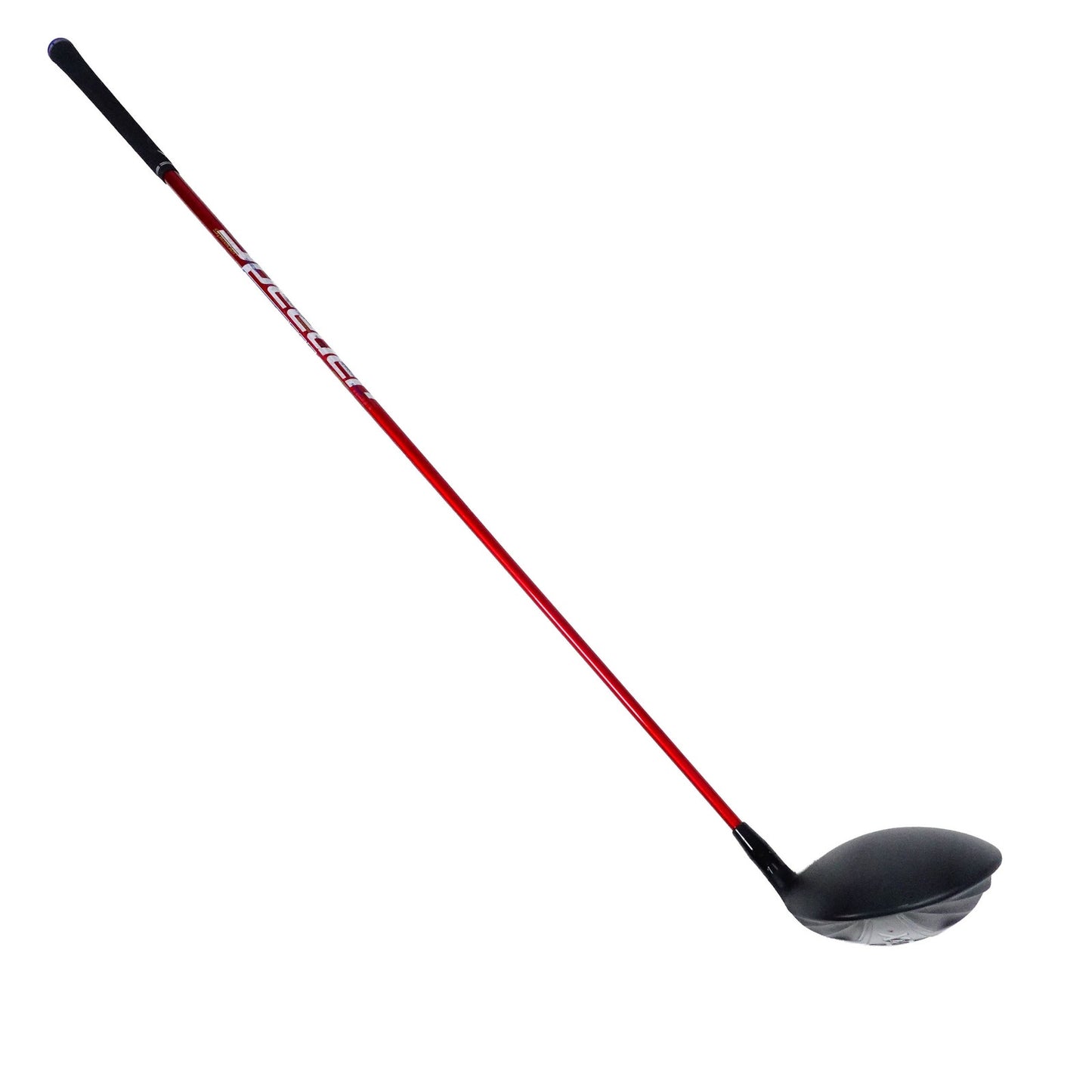 Callaway XR 16 Driver 9 Degree Fujikura Speeder 565 Stiff Flex Graphite 46" RH