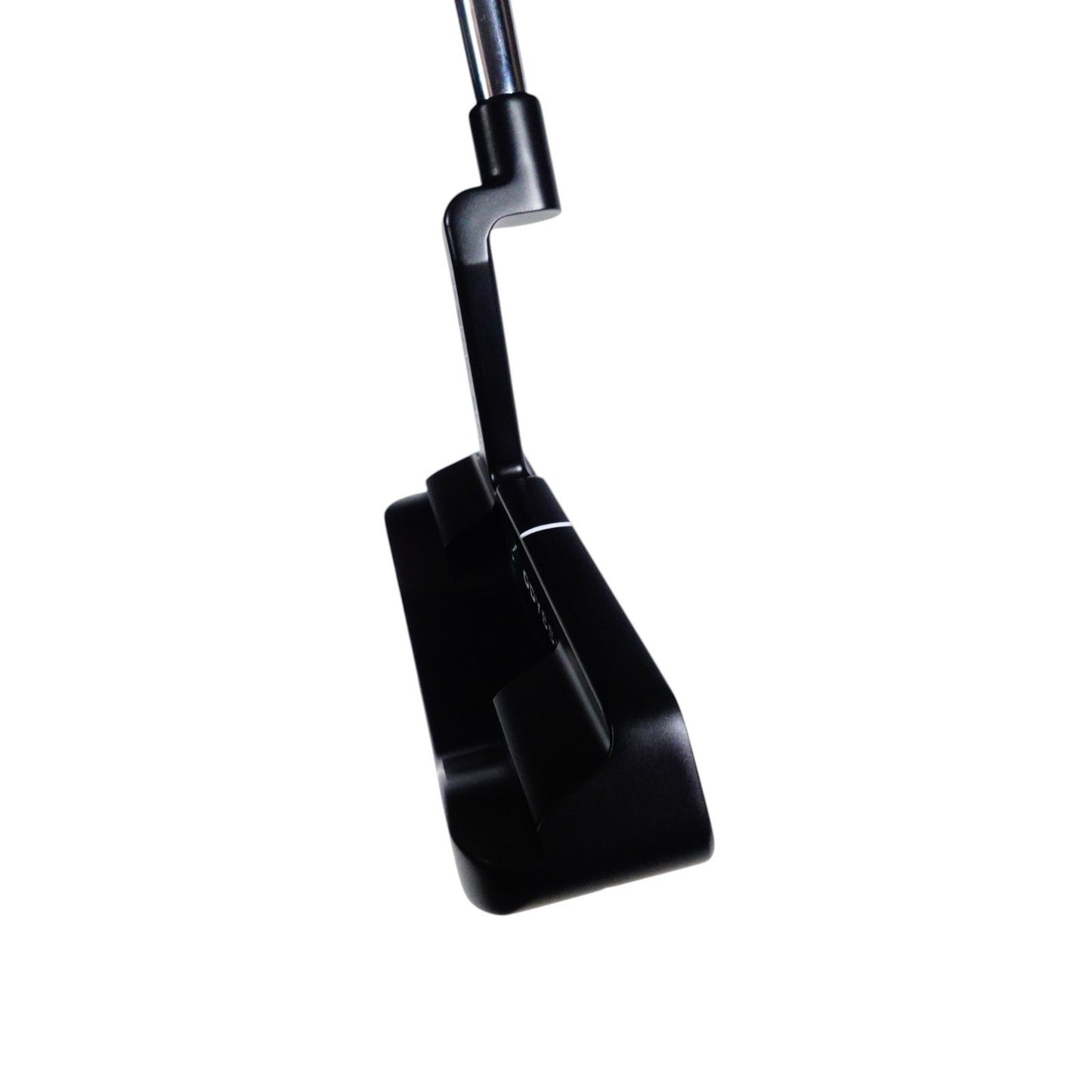 Odyssey Toulon Garage Madison Tour Issue Putter Stoke Lab 35" RH w HC