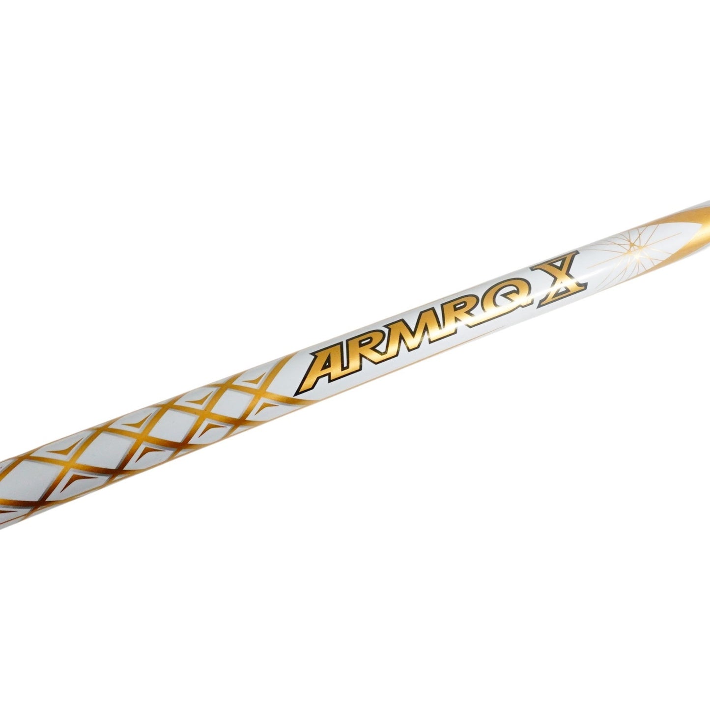 Honma Beres U-06 19 Degree 3 Hybrid Armrq X Graphite Stiff Flex 40.5" RH