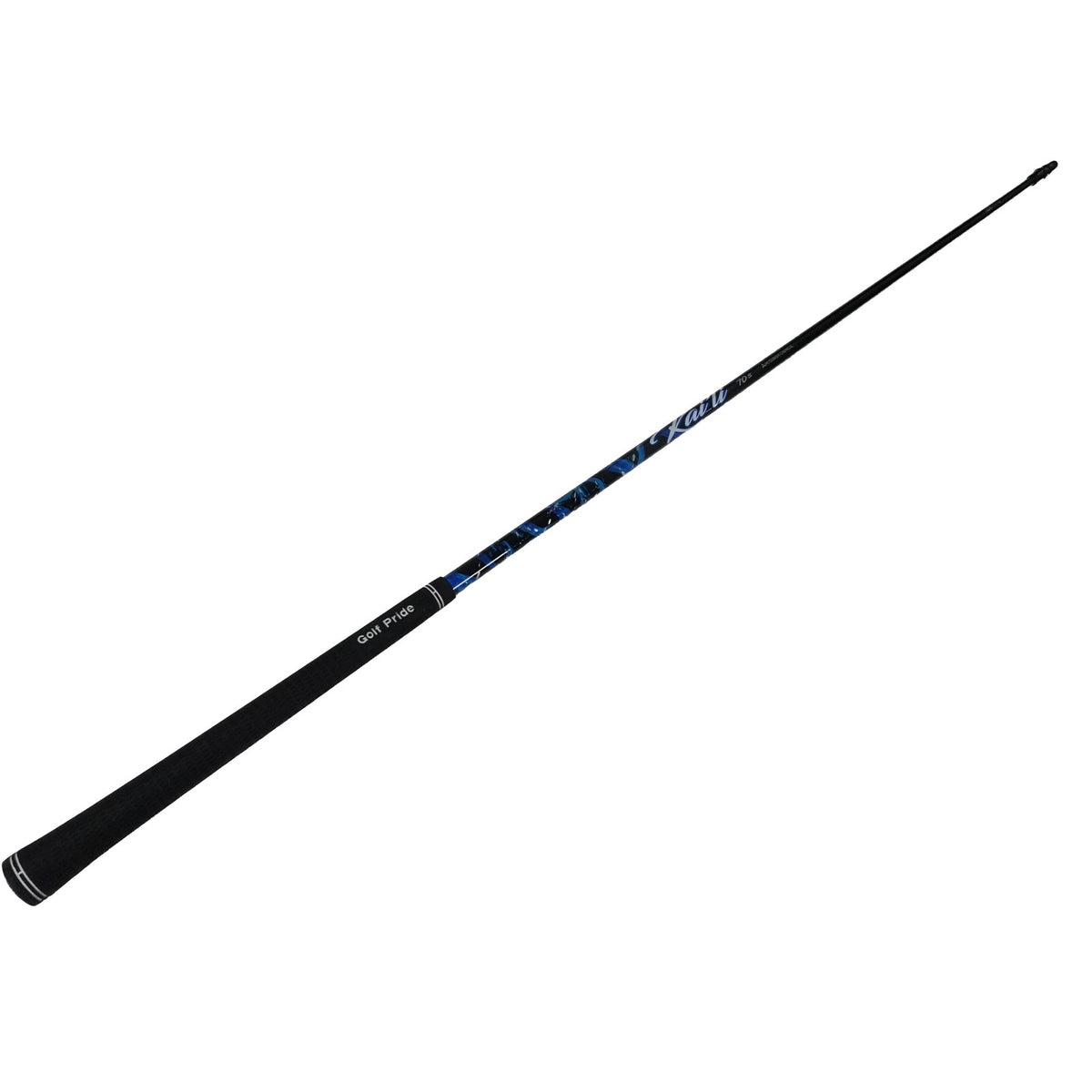 TaylorMade Kai'li Stiff Flex MR 70 Graphite 3 Wood Fairway Shaft 42.25" RH