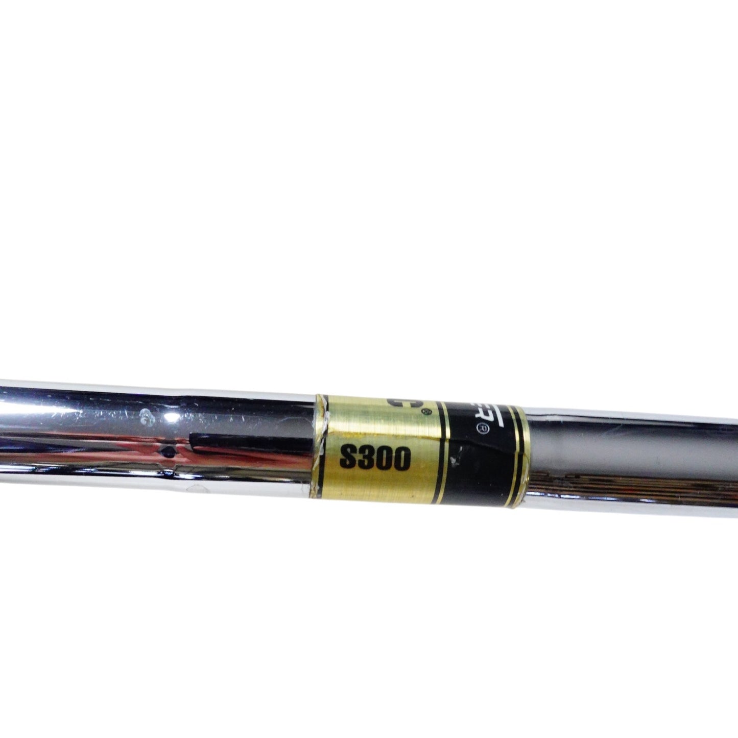 Callaway Jaws X Series Forged 58 Degree 8 CC Wedge Dynamic Gold S300 35.25" RH