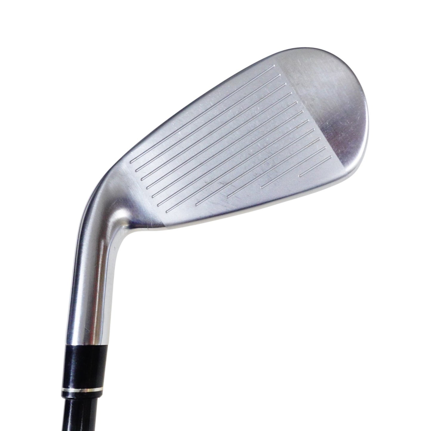 TaylorMade SIM DHY 4 Hybrid Diamana 65 Limted Regular Flex Graphite 39.25" RH