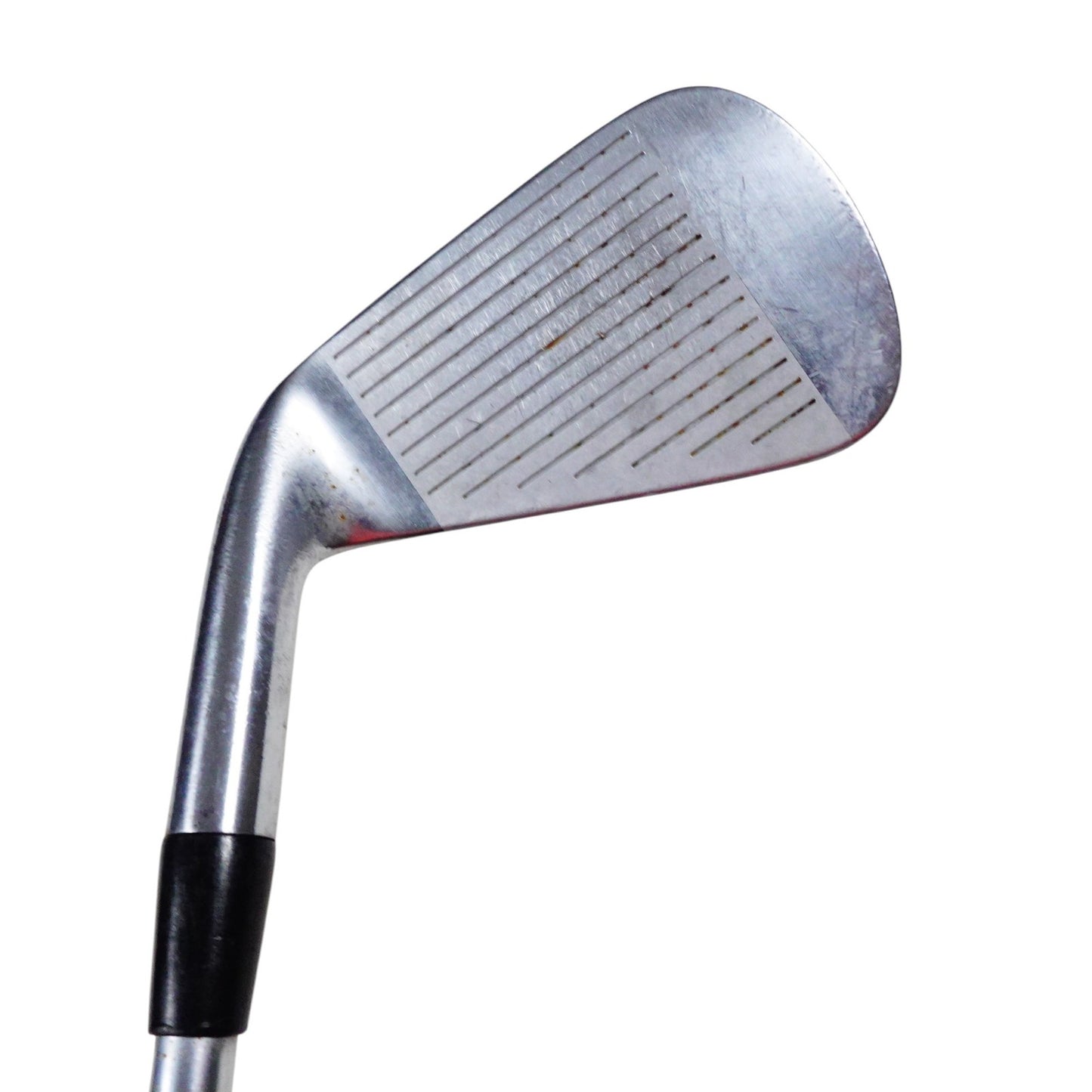 Callaway X Tour 6 Iron Project X Rifle Stiff Steel 37.5" RH NEW GRIP