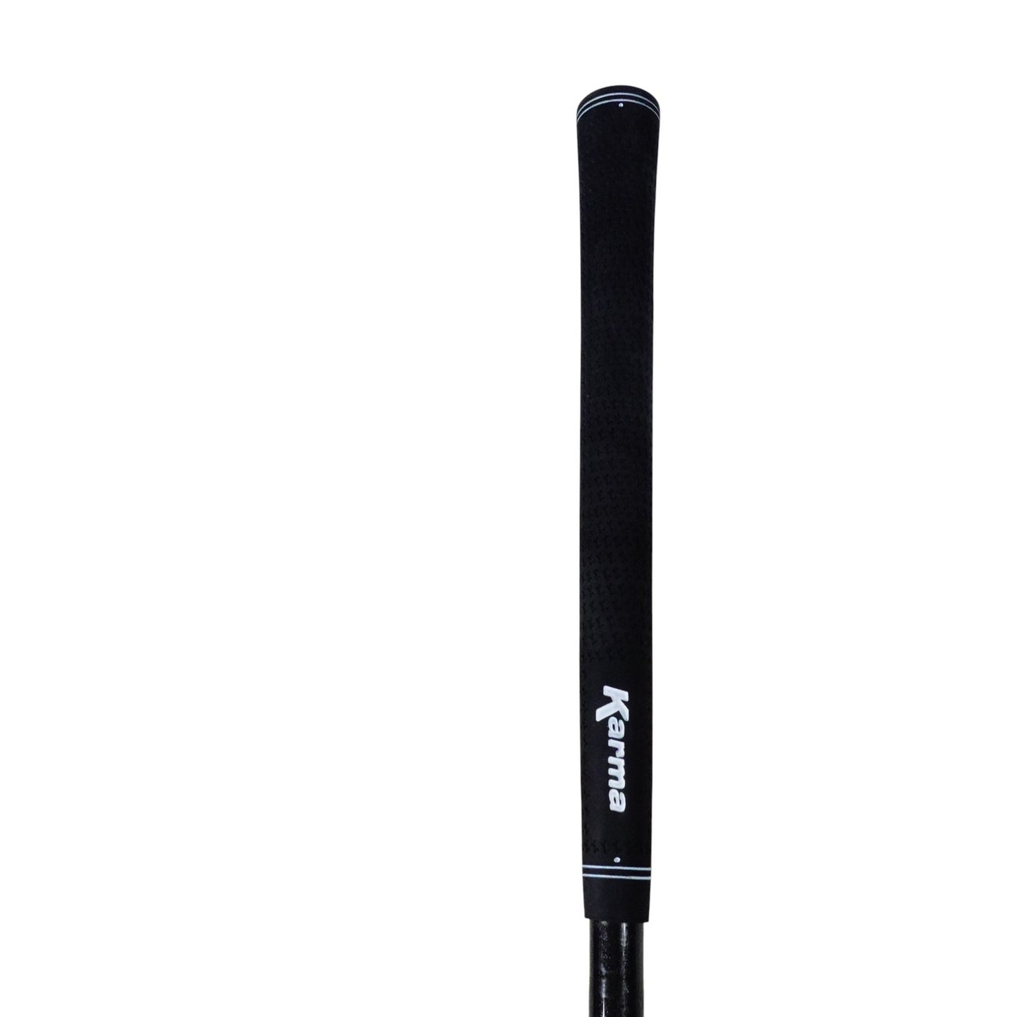 Callaway Great Big Bertha Titanium 4 Iron RCH 96 Regular Flex Graphite 38.5" RH