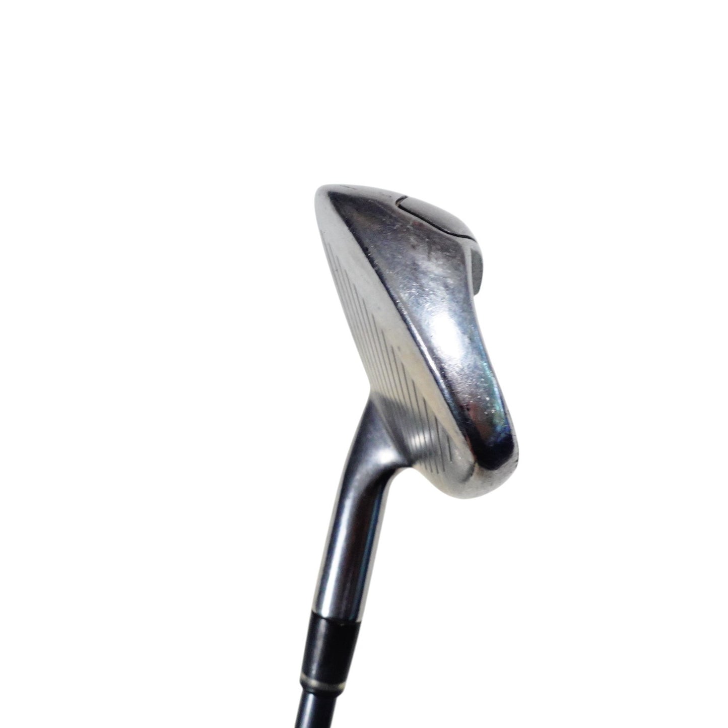Adams A12 OS PW Pitching Wedge A Flex 60g Senior Flex Graphite 35.75" RH