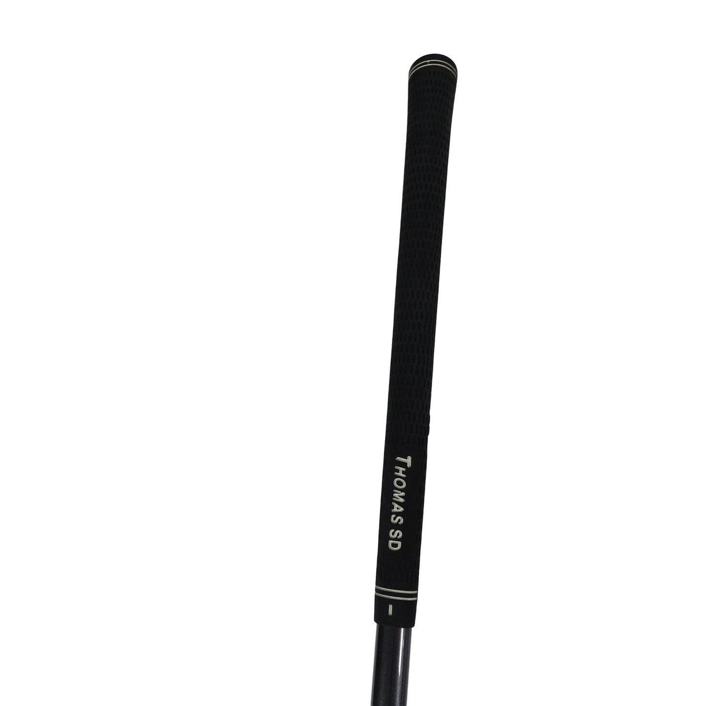 Thomas Golf AT705 Hybrid I/W Set Senior Graphite 5-9 RH