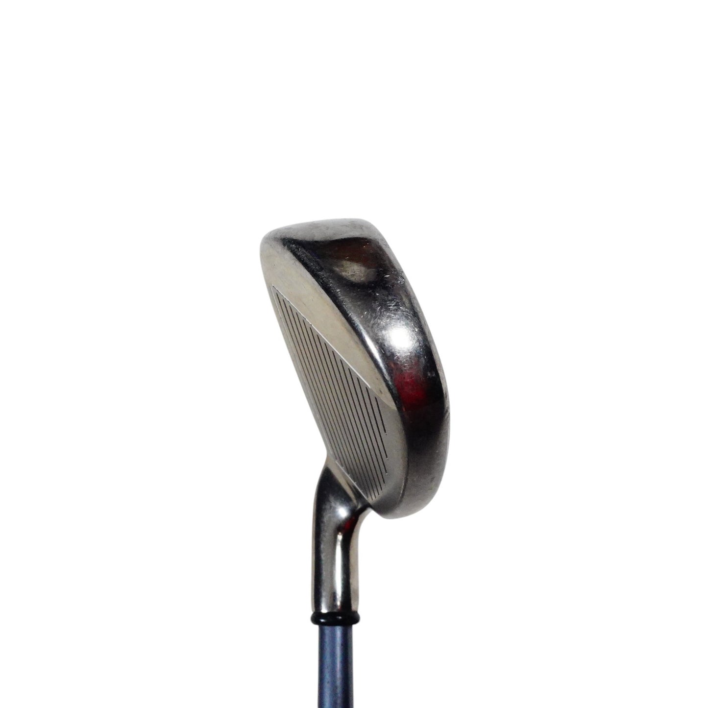 Callaway Hawkeye 8 Iron Regular Flex Graphite 36.5" RH NEW GRIP