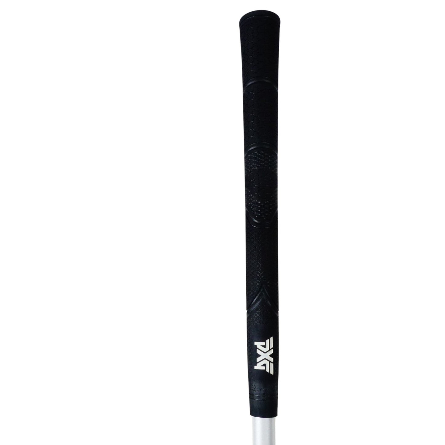 PXG 0311 5 Wood Black Ops Tour AD HD-4 R2 Senior Flex Graphite 42.5" RH w HC