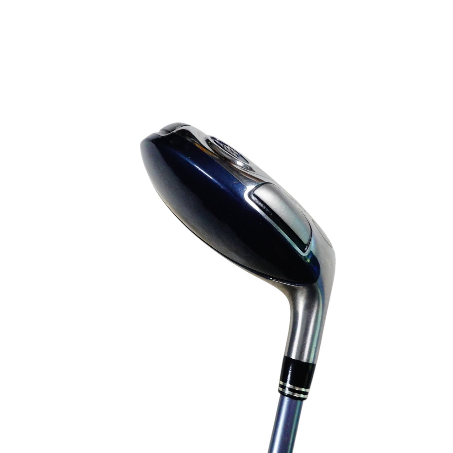 King Cobra Baffler TWS 5 Hybrid Aldila VS 50g Ladies Flex Graphite 38.75" RH