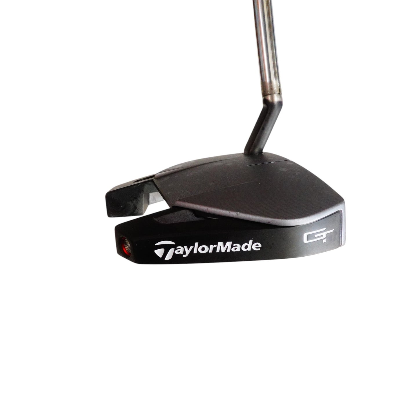 TaylorMade Spider GT Putter 42.75" JumboMax 17" Grip RH