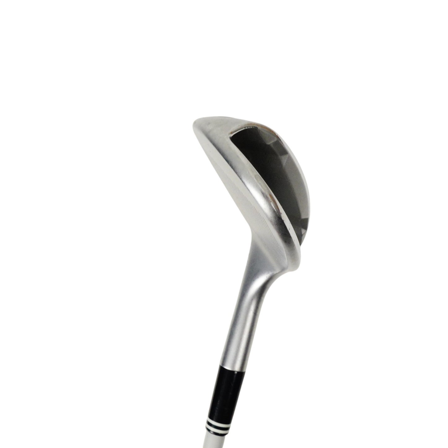 Cleveland Smart Sole SW Sand Wedge 50g Ladies Graphite 34.5" RH