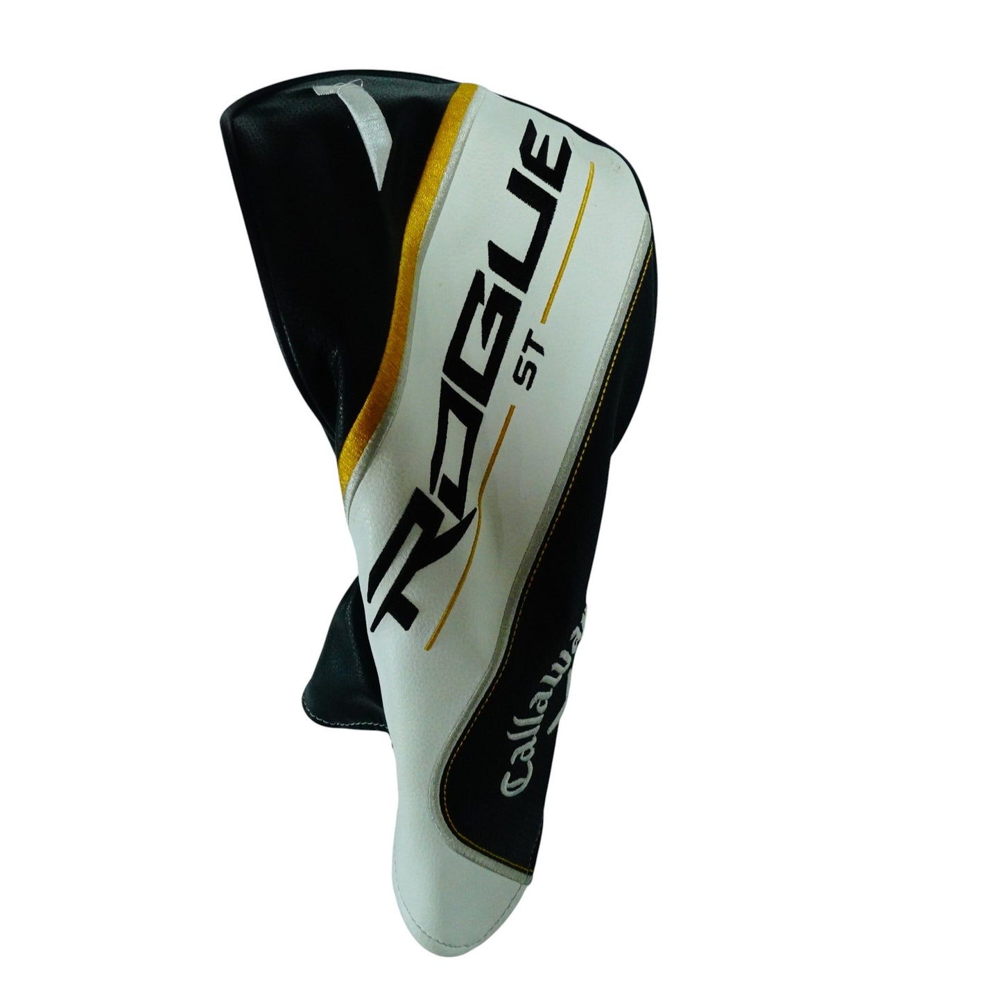 Callaway Rouge ST Driver Headcover