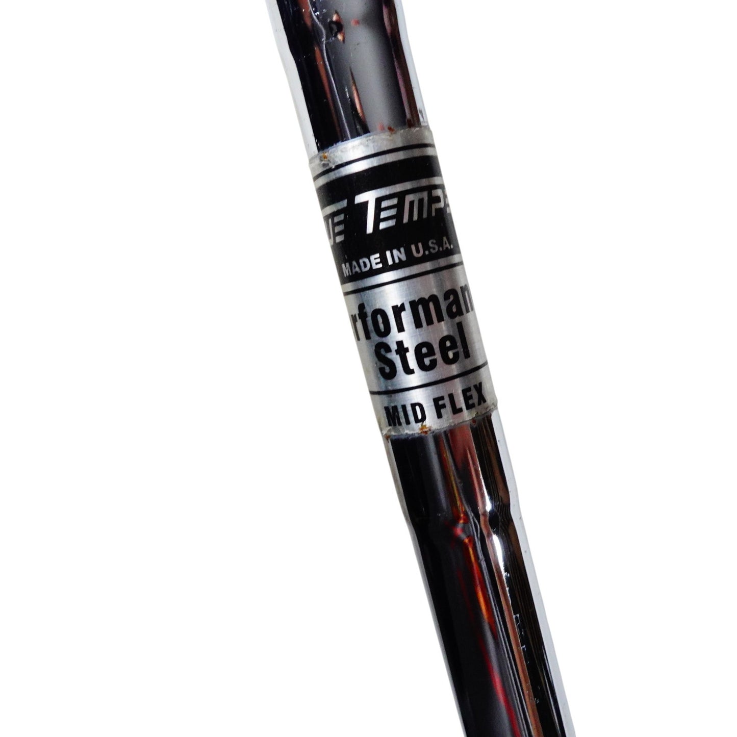 Adams GT Xtreme 2 Sand Wedge True Temper Mid Flex Steel 35.75" RH NEW GRIP