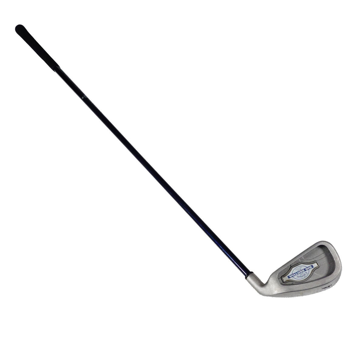 Callaway X-12 4 Iron RCH 99 Firm Stiff Graphite 38.5" RH