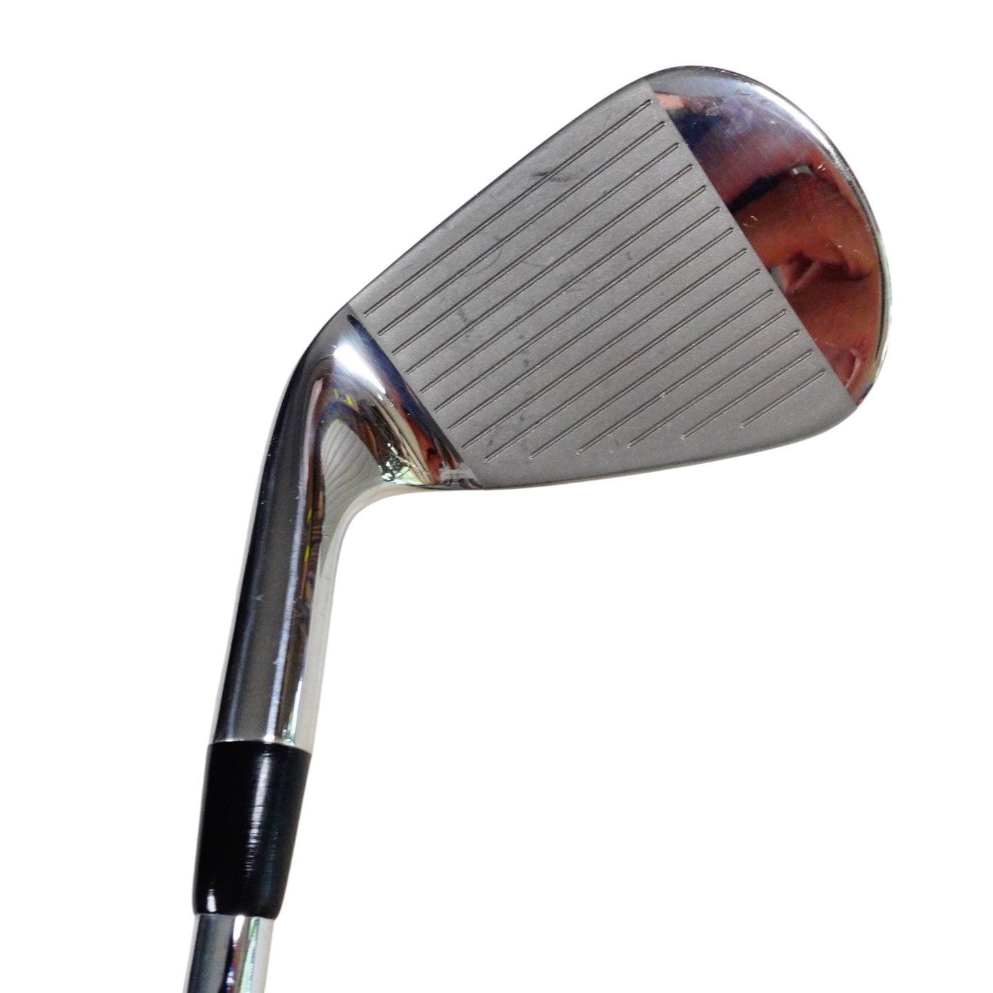 Callaway AI Smoke Approach A Wedge Project X LZ 6.0 120g Stiff Flex 35.75" RH