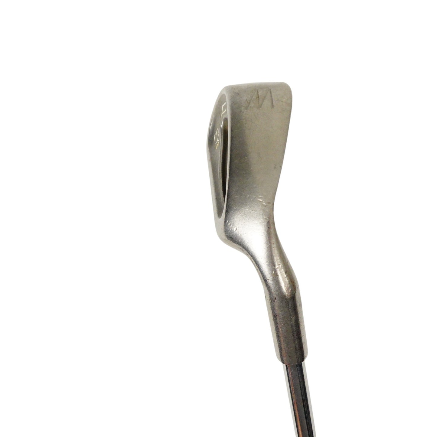 Pine Eye Wedge PW Steel Golf Pride 35.75" RH