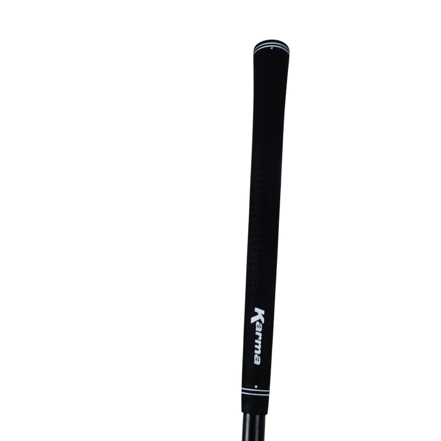 Cleveland RTX-3 V-MG 56 Degree 11 Sand Wedge SW Graphite 35.5" LH NEW GRIP