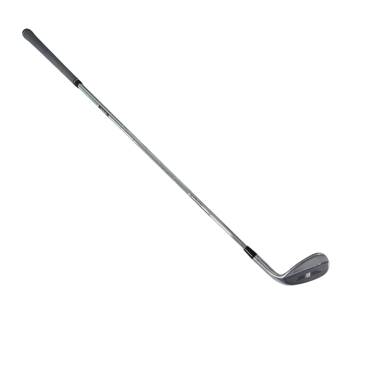Titleist Vokey SM9 52 Degree 08 F Gap Wedge Flex Steel 35.5" RH