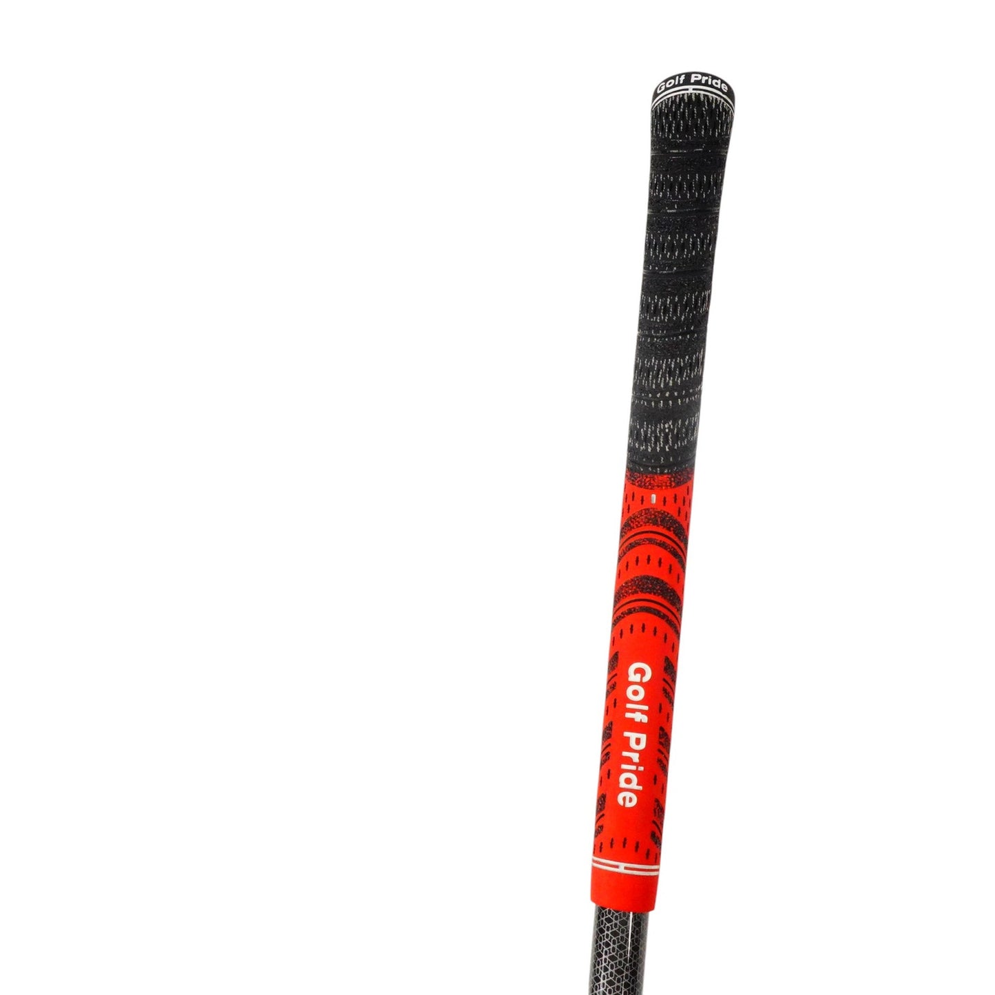 Titleist 917 D3 Driver 9.5 Degree Diamana D+ 70g x5ct X Flex 45.5" LH