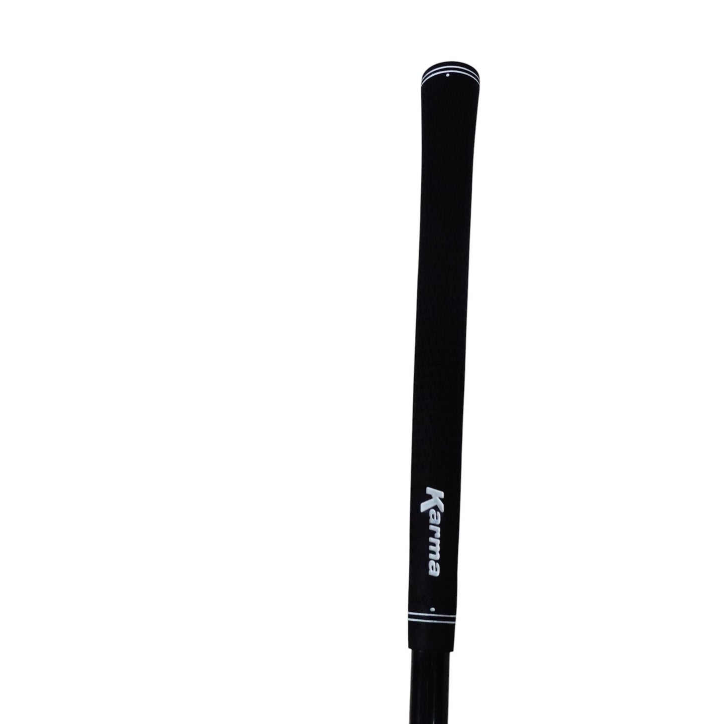 King Cobra SS 427 Driver 9 Degree 60 Tour Regular Flex Graphite 46" RH NEW GRIP