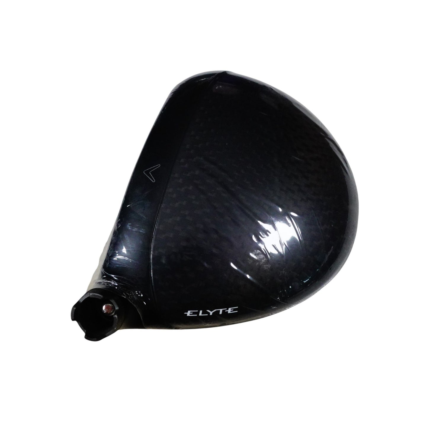 Callaway Elyte X 3 Wood Head Only RH NEW SEALED