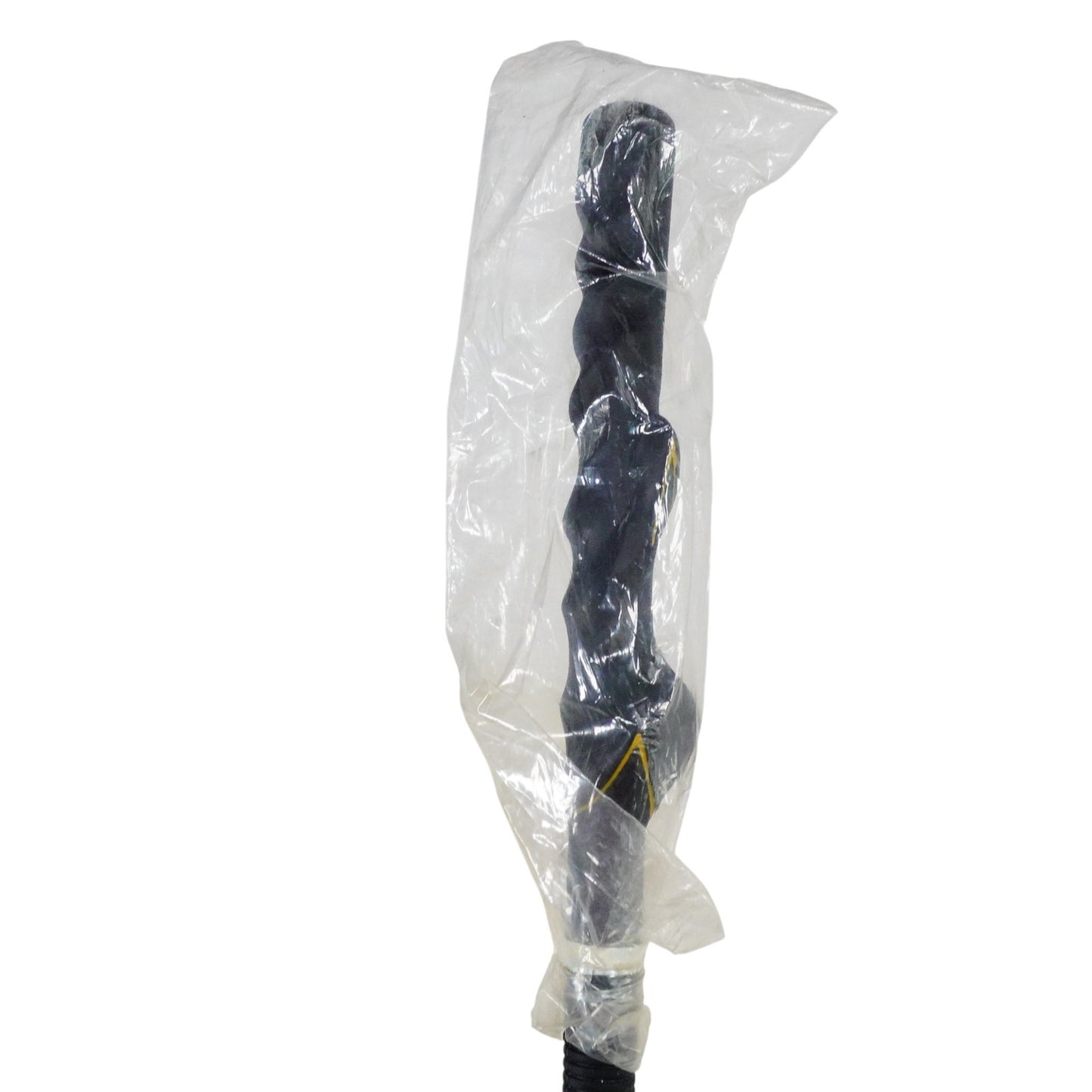 Momentus Golf Swing Trainer Weighted Swing Iron Trainer 34.5" RH NEW SEALED