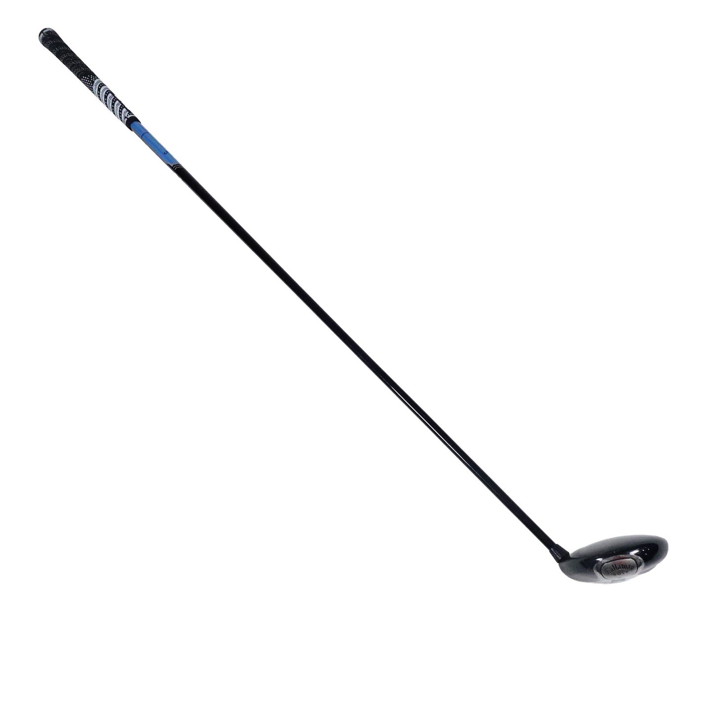 Callaway X 5 Wood Fujikura Gems Ladies Flex Graphite 41.5" RH
