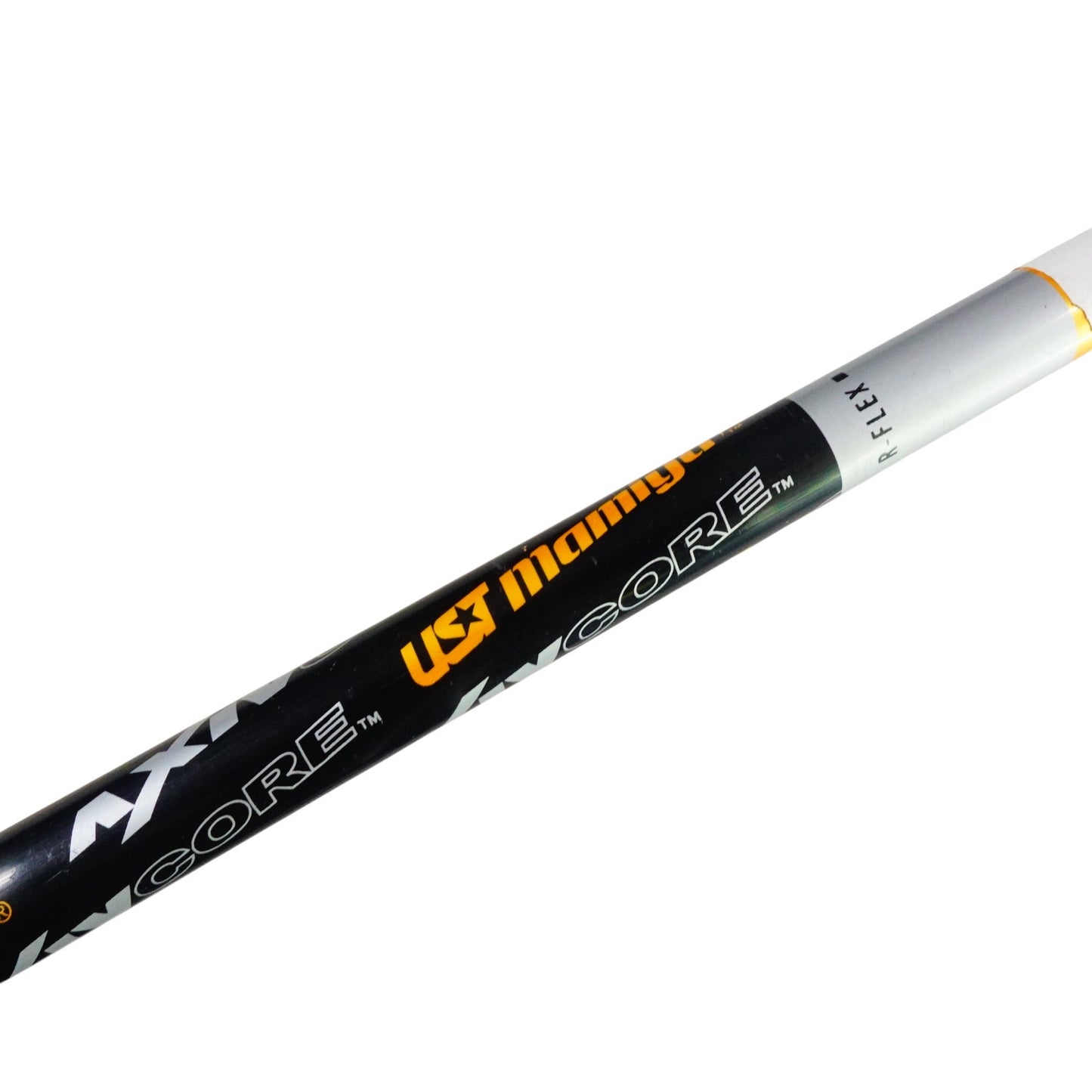 Adams A7 4 Iron Hybrid UST Vivcore Regular Flex Graphite 39.5" RH