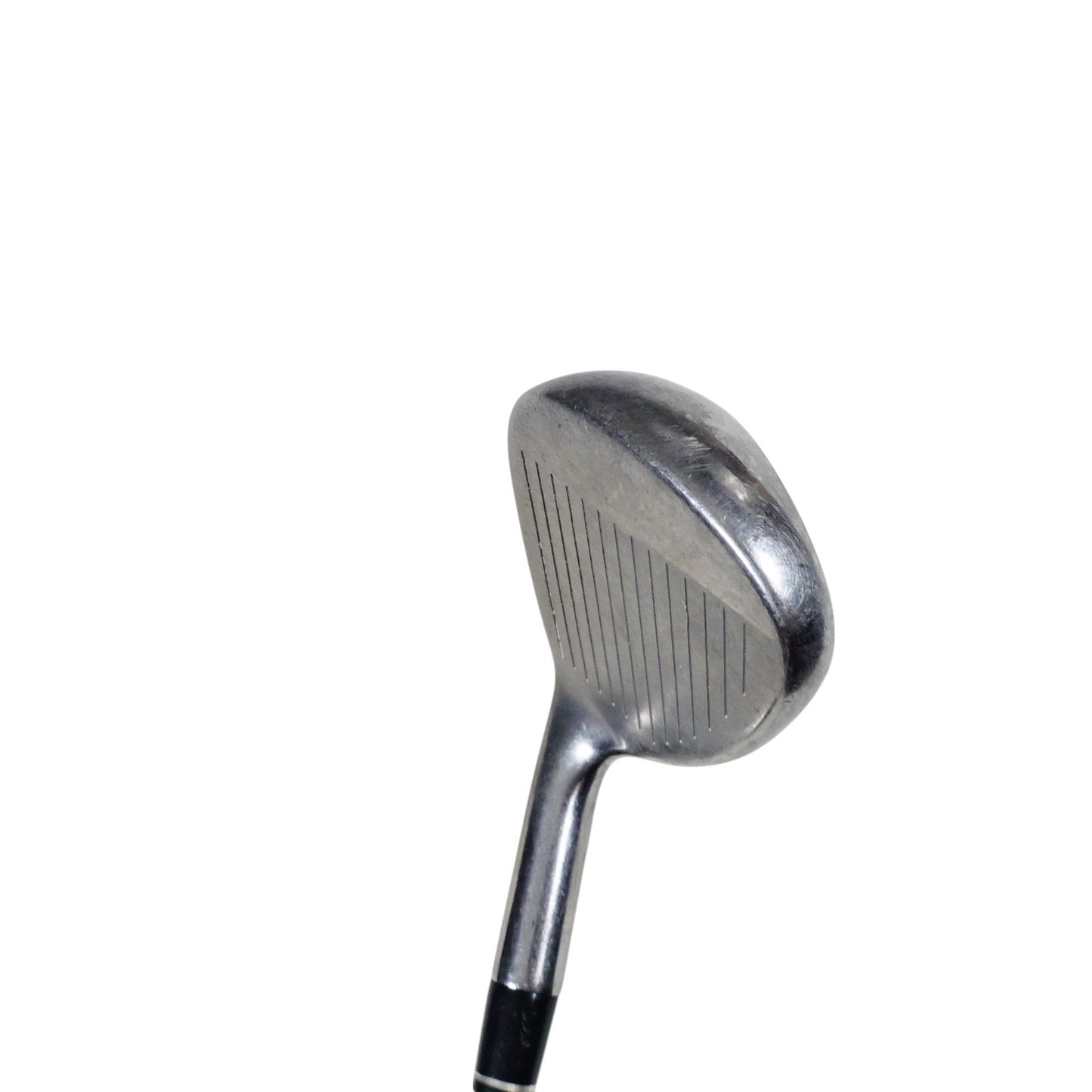 Adams Idea Sand Wedge VST Ladies Flex Graphite 34.75" RH NEW GRIP