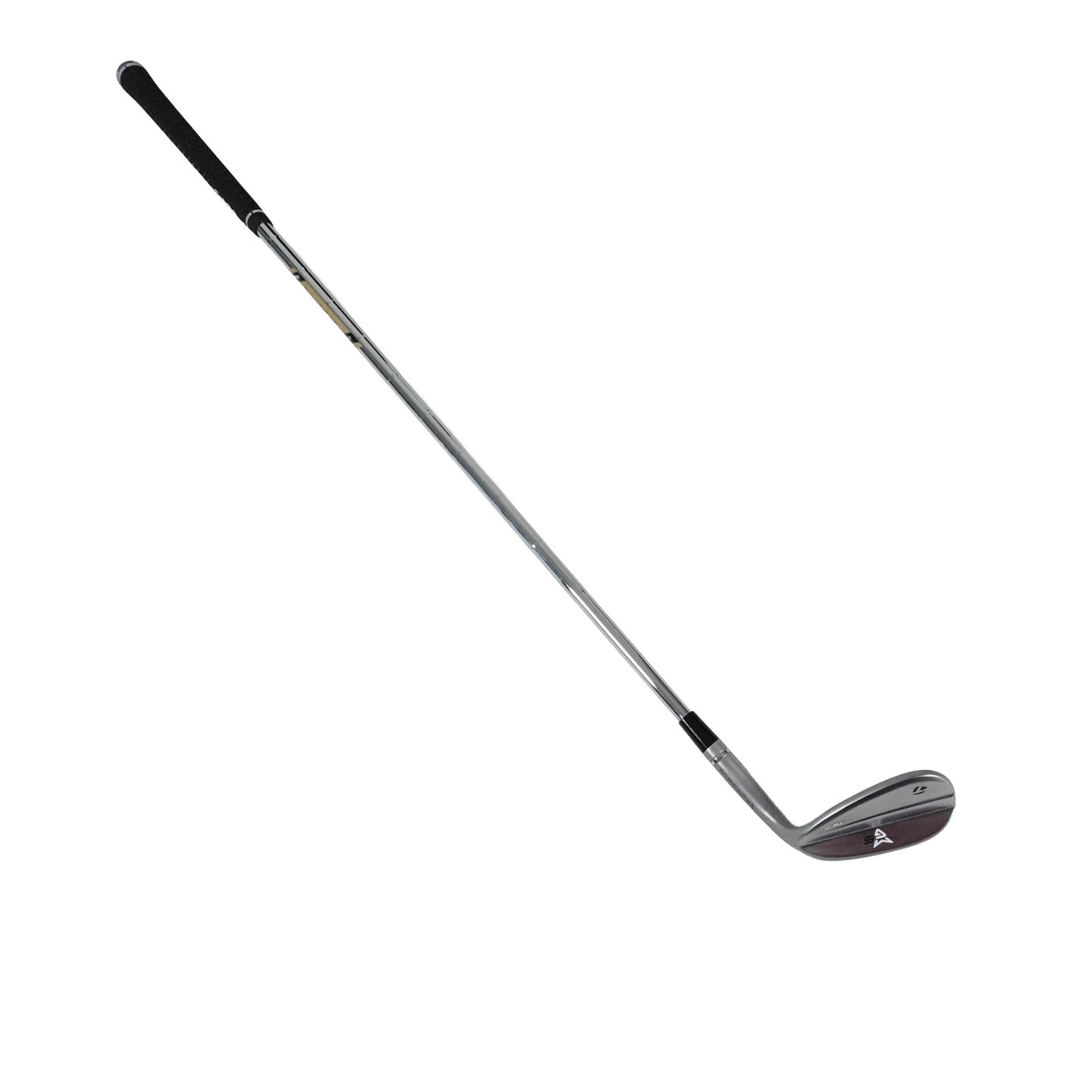 TaylorMade MG5 60 D TW 11 Tiger Woods Dynamic Gold X100 X Stiff Tour Issue 35 RH