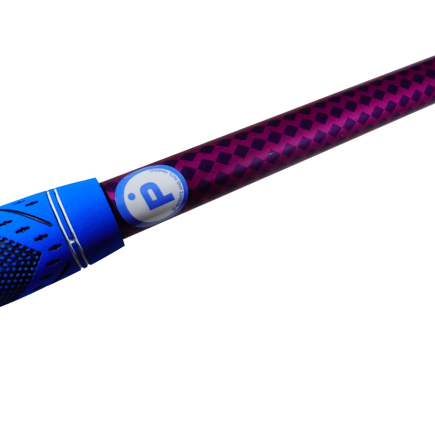 Ping G425 Max Driver 3 5 Wood Custom Set Drago Regular Flex PURE Graphite RH