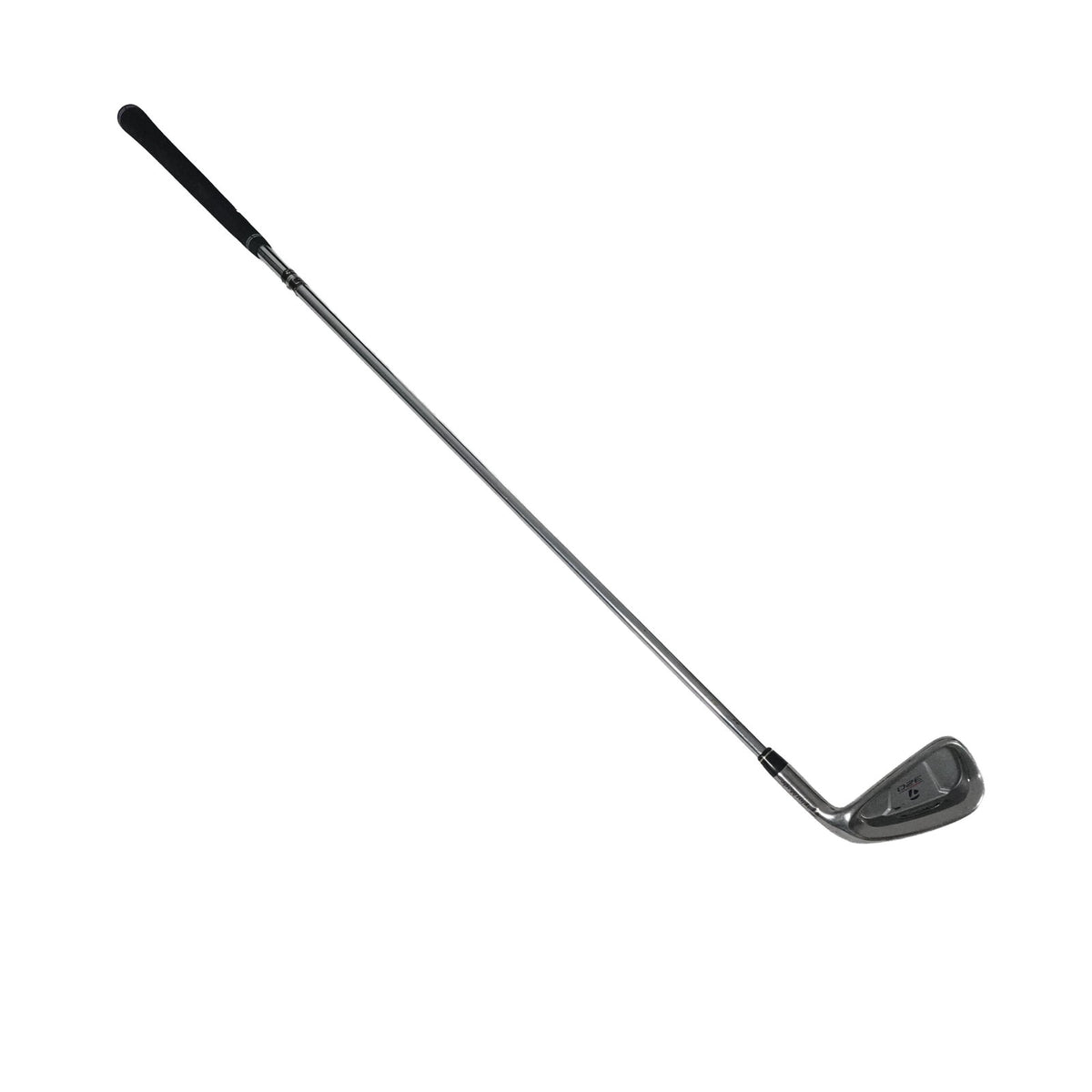 TaylorMade 320 7 Iron Regular Flex 80 Steel 37" RH NEW GRIP