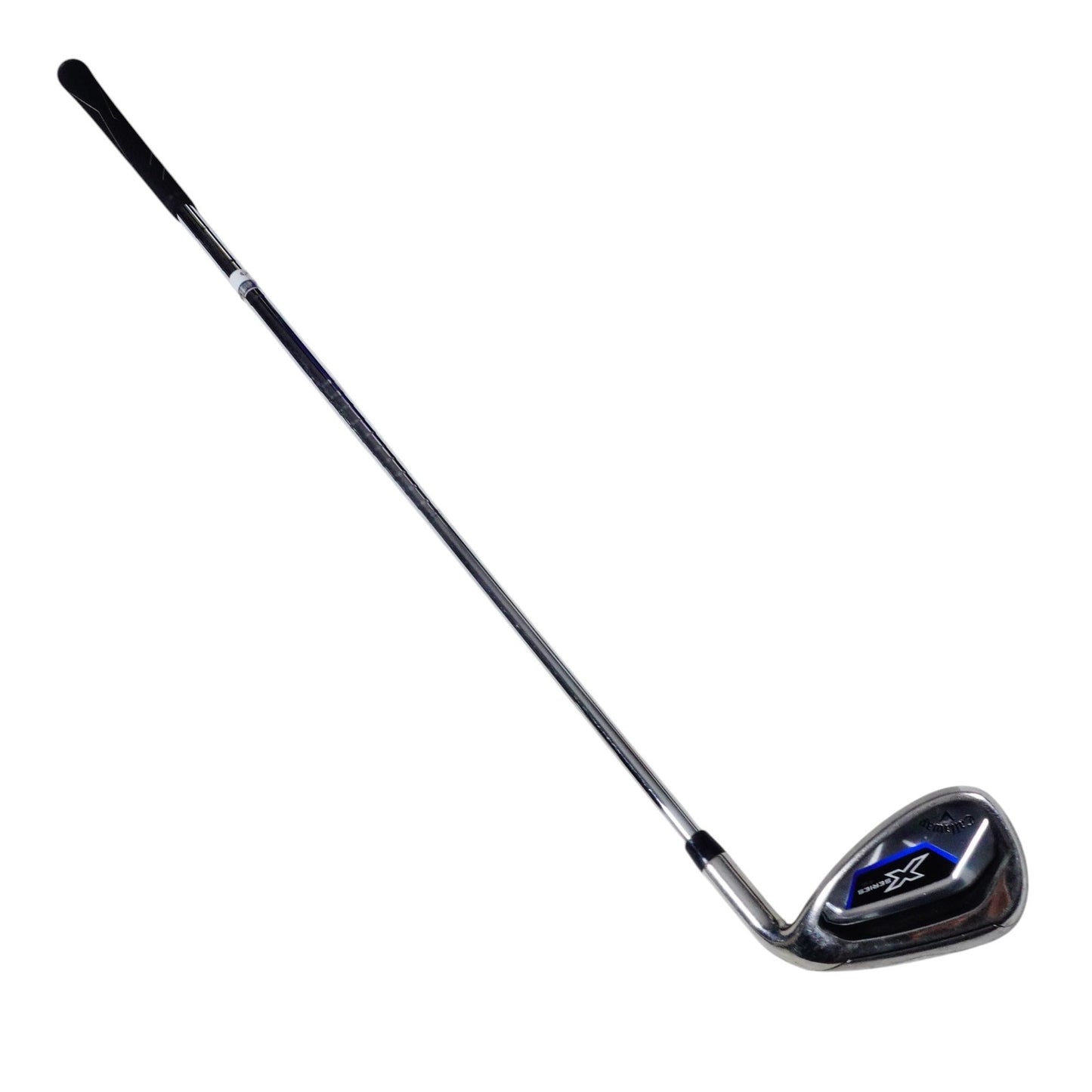 Callaway X Series 416 Pitching Wedge PW Uniflex Steel 36" RH
