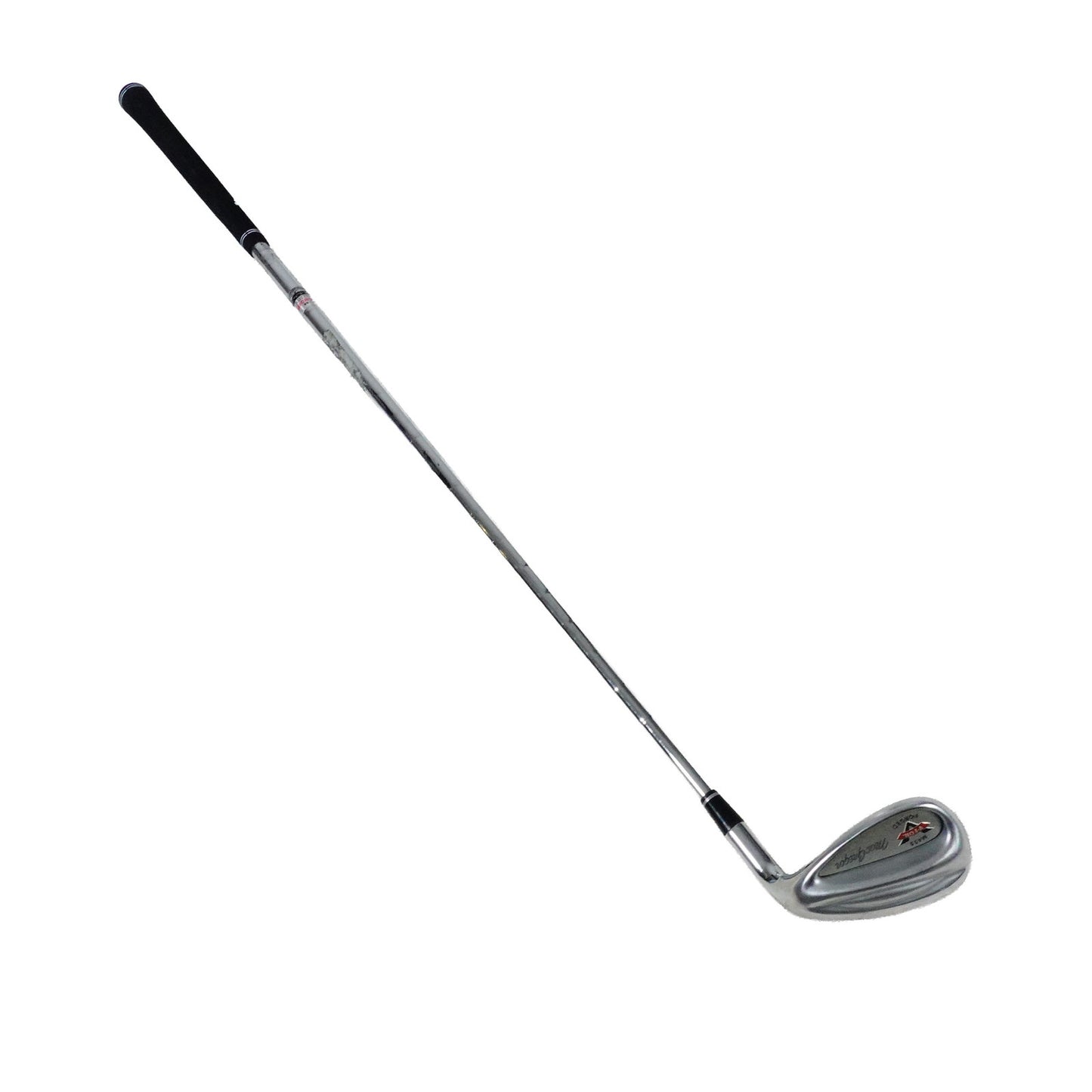 MacGregor M455 V Foil Forged Gap G Wedge 95g Steel 35.5" RH NEW GRIP