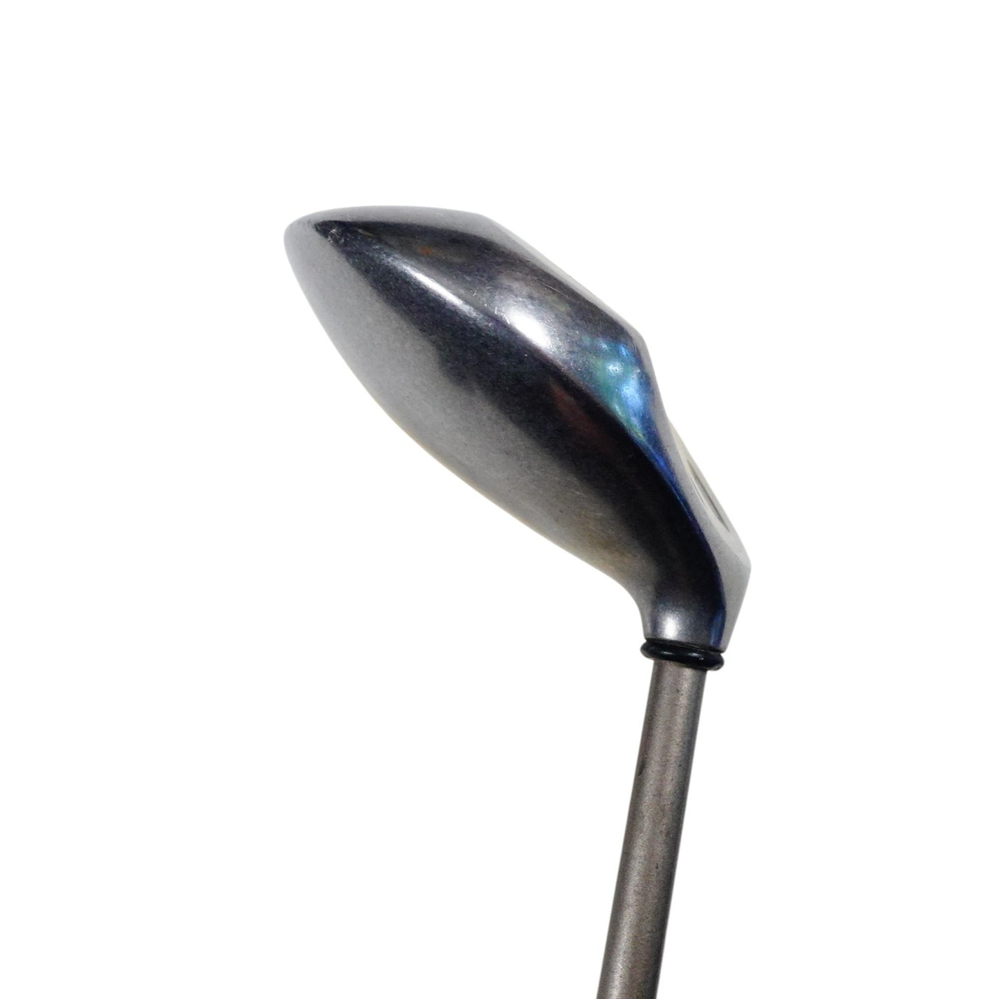 Callaway Big Bertha War Bird 3 Wood Gems Ladies Graphite 42" RH