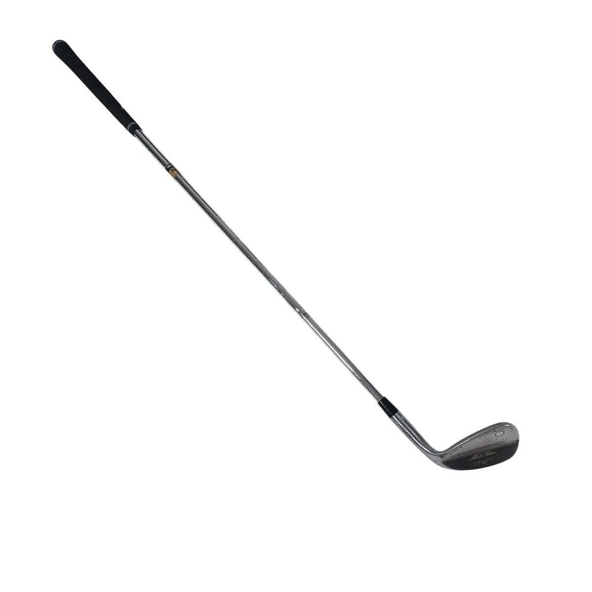Titleist Vokey SM5 56 D 14 Sand Wedge Dynamic Gold S200 Steel 35.5" RH NEW GRIP