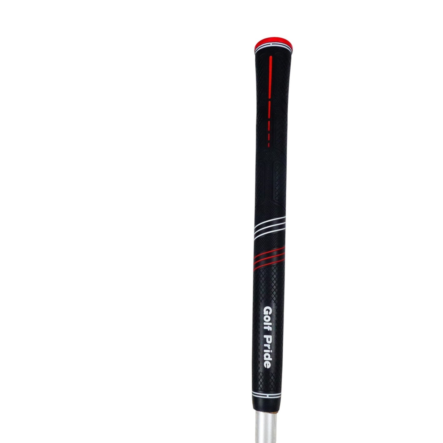 TaylorMade QI10 9 Degree Driver Tour AD DI-6S Stiff Graphite 45.5" RH