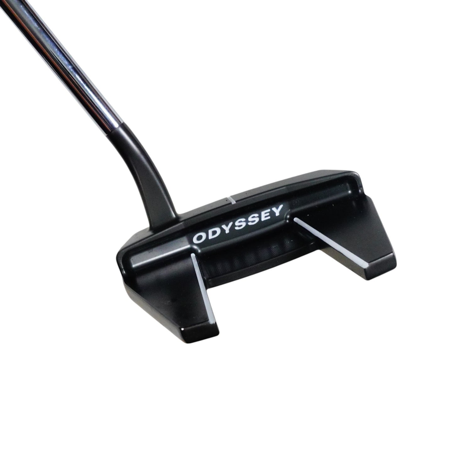 Odyssey Toulon Tour Issue Garage Las Vegas Stroke Lab 34.75" RH