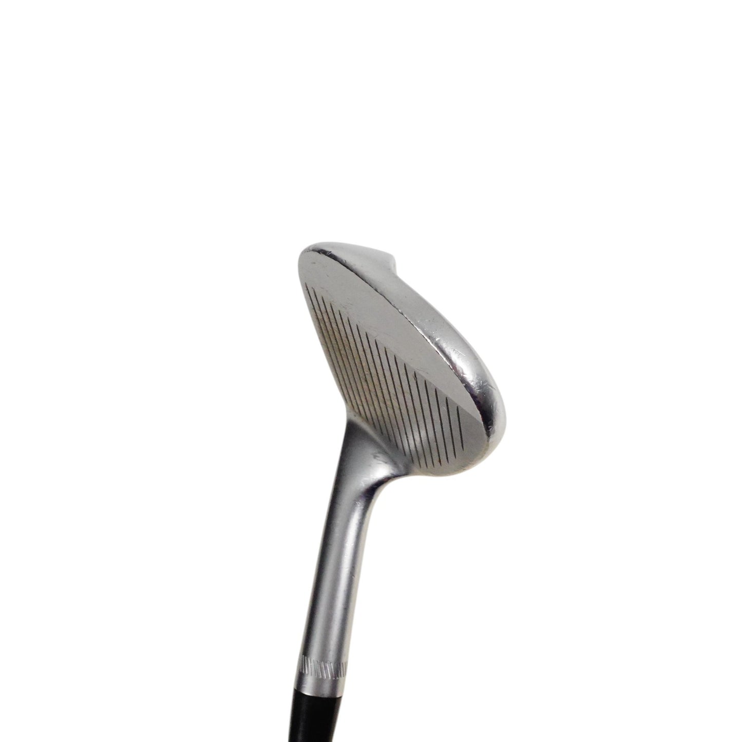 Ping Glide Forged Blue Dot 56 SW XP 95 Steel R300 Regular Flex CP2 35.5" RH