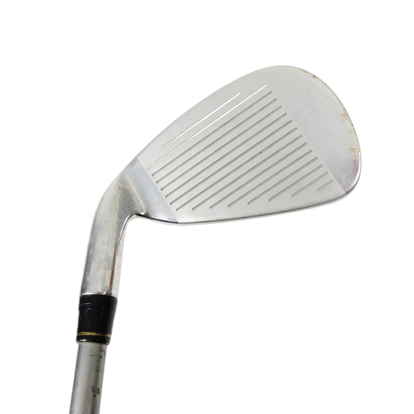 TaylorMade RAC CGB 6 Iron Regular Flex Graphite 37.75" RH