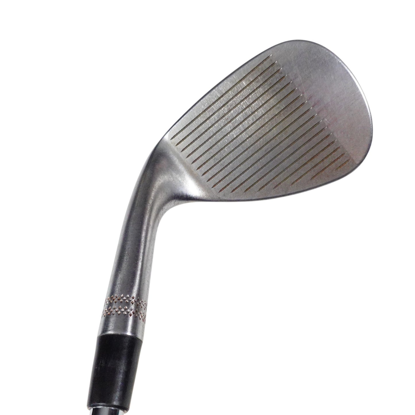 Callaway Opus Raw TOUR ISSUE TC Serial 54 Degree Project X 6.5 Steel 35.5" RH